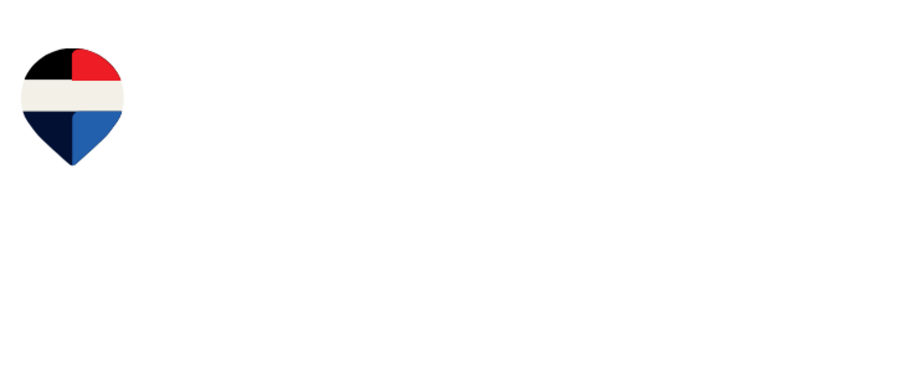 RE/MAX Gênesis